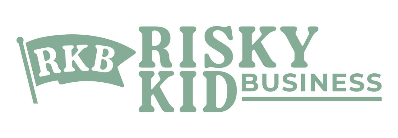Risky Kid Business